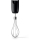 Philips HR2657/90 Zoodler - 1219481 - zdjęcie 2
